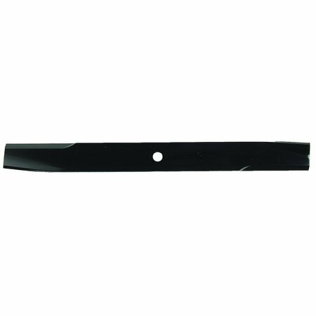 A & I PRODUCTS Blade 20.5" x2" x0.29" A-B1GR2000